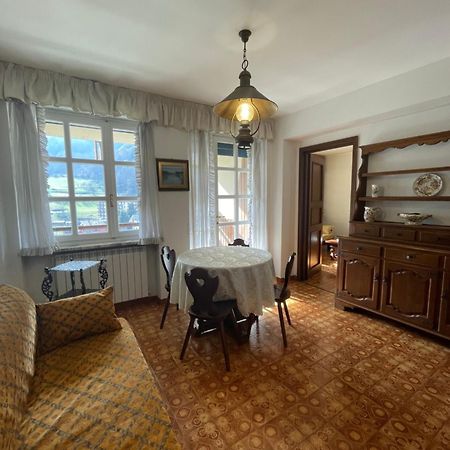 Luna Home Limone, Piemonte Limone Piemonte Eksteriør billede
