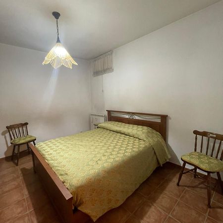 Luna Home Limone, Piemonte Limone Piemonte Eksteriør billede