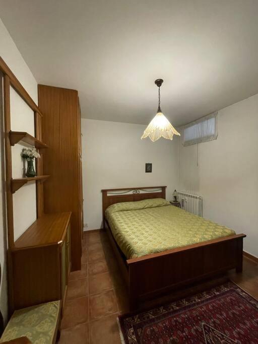 Luna Home Limone, Piemonte Limone Piemonte Eksteriør billede
