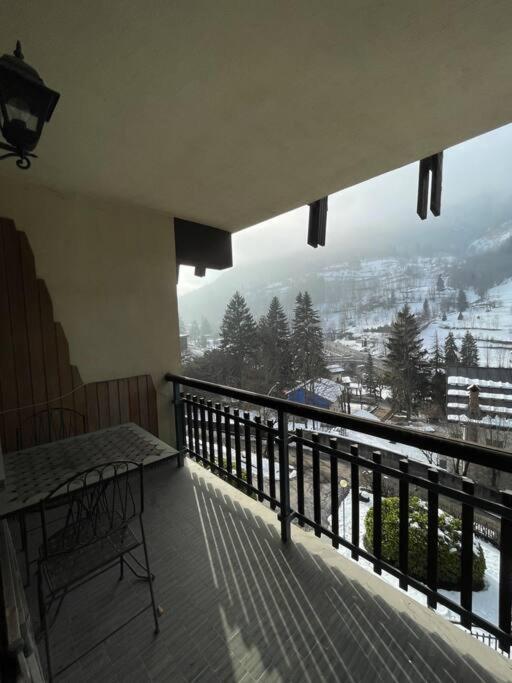 Luna Home Limone, Piemonte Limone Piemonte Eksteriør billede