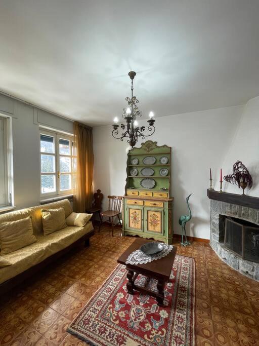 Luna Home Limone, Piemonte Limone Piemonte Eksteriør billede