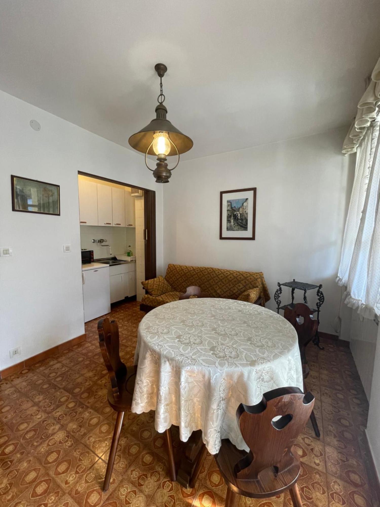 Luna Home Limone, Piemonte Limone Piemonte Eksteriør billede