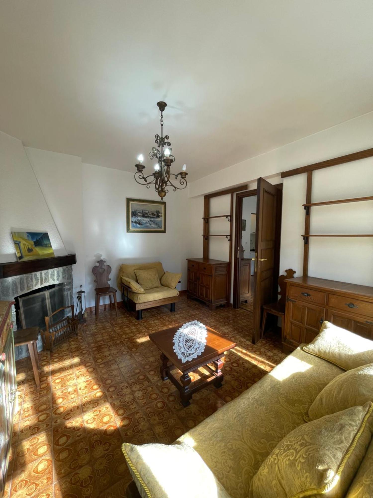 Luna Home Limone, Piemonte Limone Piemonte Eksteriør billede